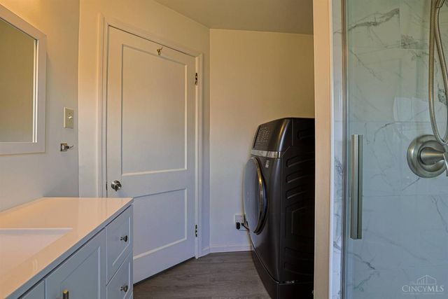 1008 Nelbar Street, Middletown, OH 45042