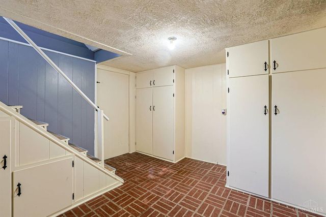 1008 Nelbar Street, Middletown, OH 45042