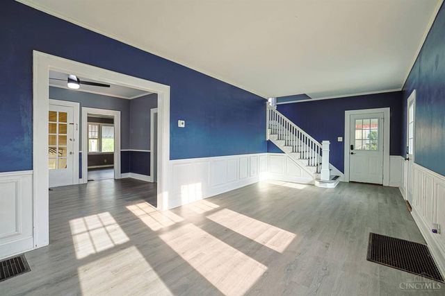 1008 Nelbar Street, Middletown, OH 45042