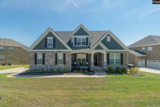 1050 Emerald Creek Drive, Elgin, SC 29045