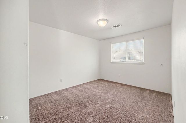 11 Devonwood Court, Eagle Point, OR 97524