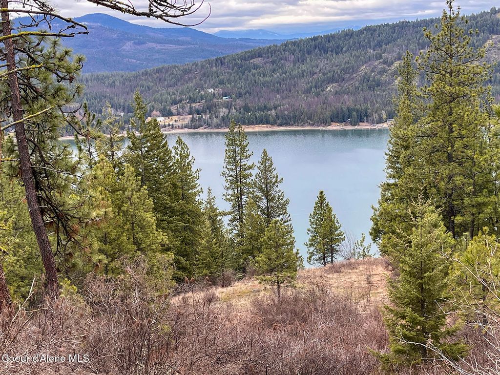nka Cork, Priest River, ID 83856 photo 1