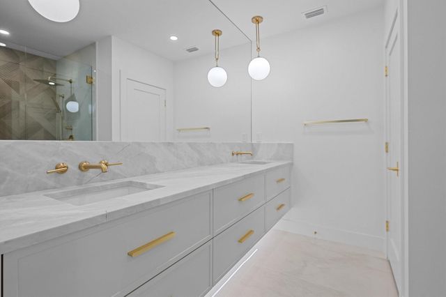 13224 Polo Club Road A203, Wellington, FL 33414