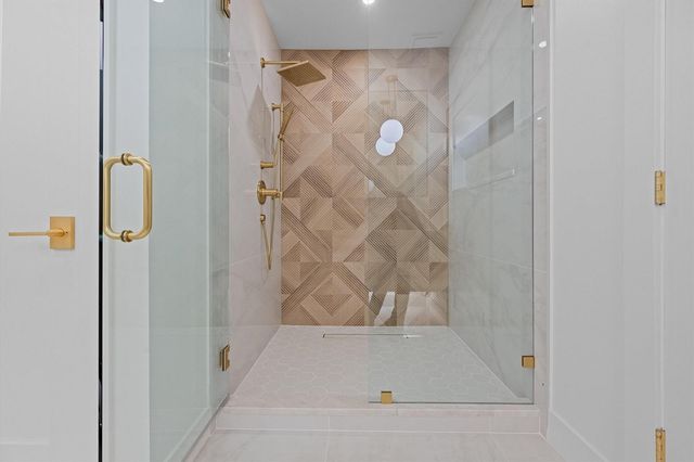 13224 Polo Club Road A203, Wellington, FL 33414