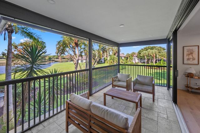 13224 Polo Club Road A203, Wellington, FL 33414