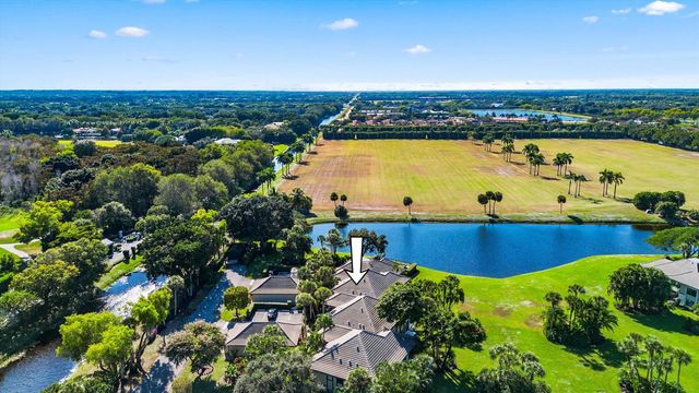 13224 Polo Club Road A203, Wellington, FL 33414