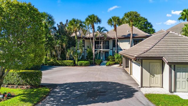 13224 Polo Club Road A203, Wellington, FL 33414