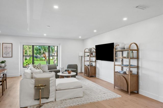 13224 Polo Club Road A203, Wellington, FL 33414