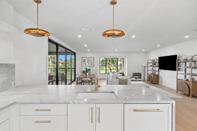 13224 Polo Club Road A203, Wellington, FL 33414