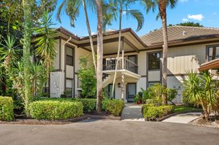 13224 Polo Club Road A203, Wellington, FL 33414