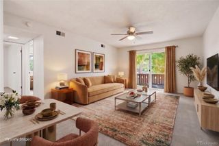 3250 Oneal Circle L10, Boulder, CO 80301