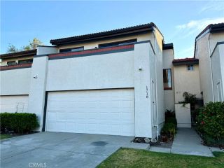 1718 Chattanooga Court, Claremont, CA 91711
