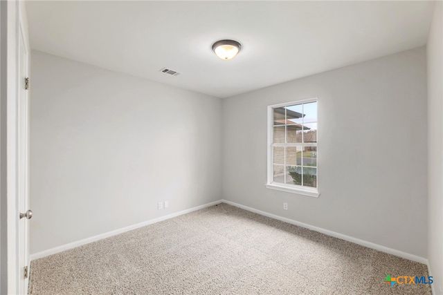 214 Crystal Knoll Boulevard, Georgetown, TX 78626