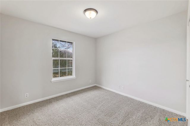 214 Crystal Knoll Boulevard, Georgetown, TX 78626