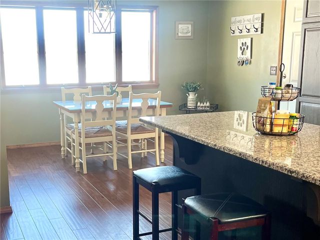 1265 County Road 2301, Clarksville, AR 72830