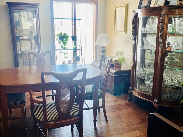 1265 County Road 2301, Clarksville, AR 72830