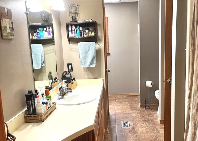 1265 County Road 2301, Clarksville, AR 72830