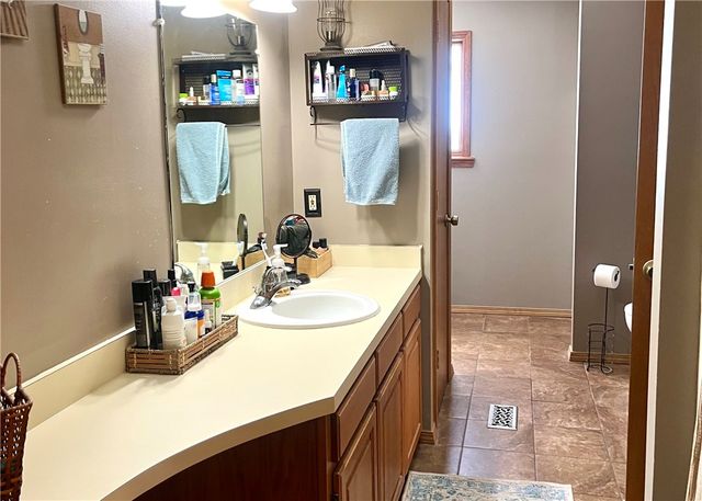 1265 County Road 2301, Clarksville, AR 72830