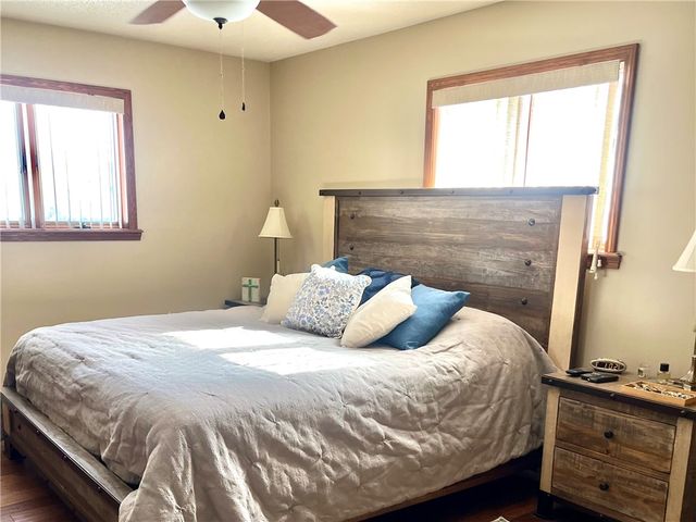 1265 County Road 2301, Clarksville, AR 72830