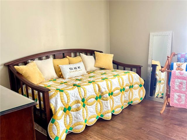 1265 County Road 2301, Clarksville, AR 72830