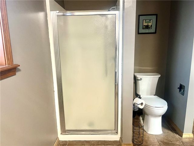 1265 County Road 2301, Clarksville, AR 72830