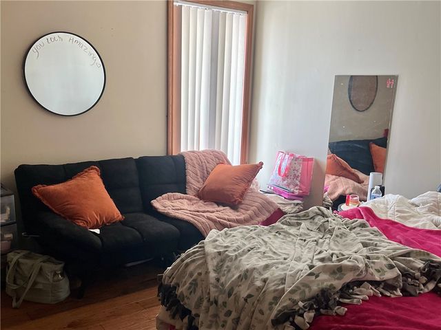 1265 County Road 2301, Clarksville, AR 72830