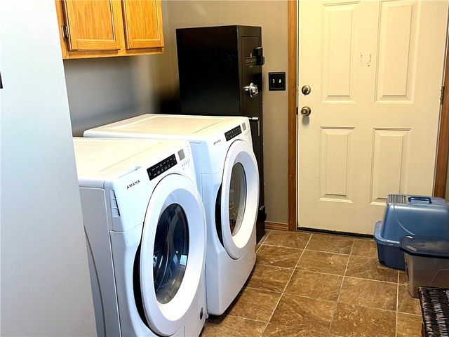 1265 County Road 2301, Clarksville, AR 72830