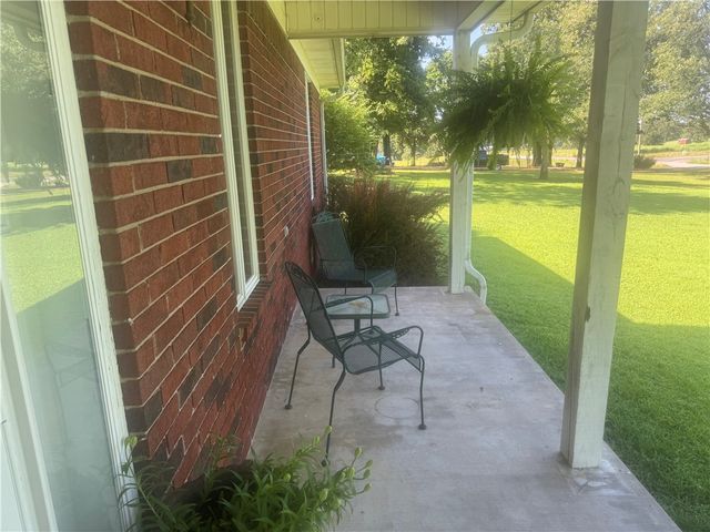 1265 County Road 2301, Clarksville, AR 72830