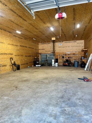 1265 County Road 2301, Clarksville, AR 72830