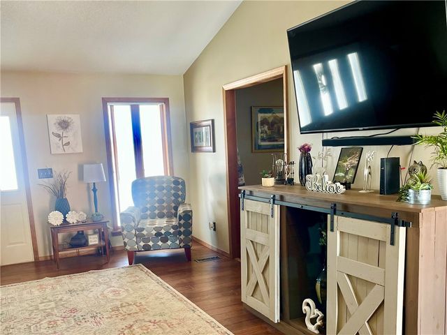 1265 County Road 2301, Clarksville, AR 72830