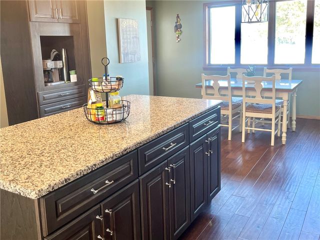 1265 County Road 2301, Clarksville, AR 72830