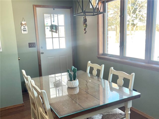 1265 County Road 2301, Clarksville, AR 72830