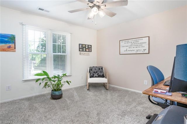 2201 Blue Stone Lane, Winston-salem, NC 27107