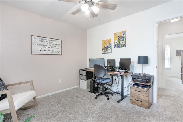 2201 Blue Stone Lane, Winston-salem, NC 27107