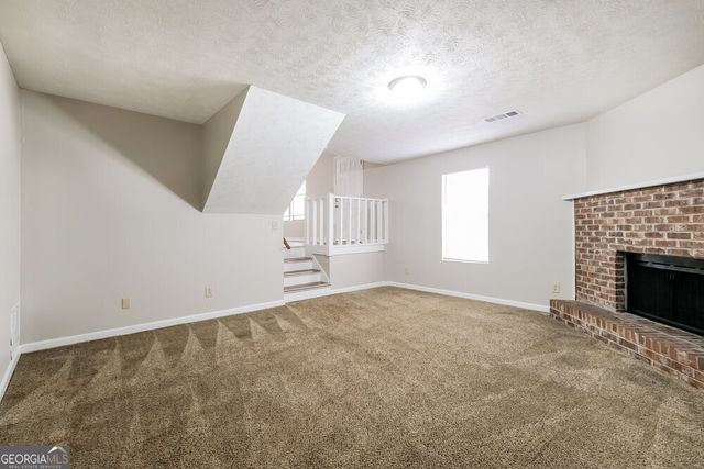 4514 Old Lake Drive, Decatur, GA 30034