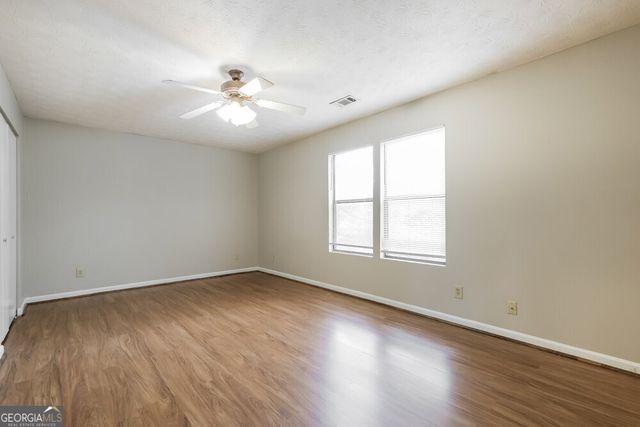 4514 Old Lake Drive, Decatur, GA 30034