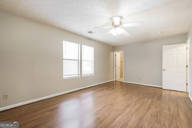 4514 Old Lake Drive, Decatur, GA 30034