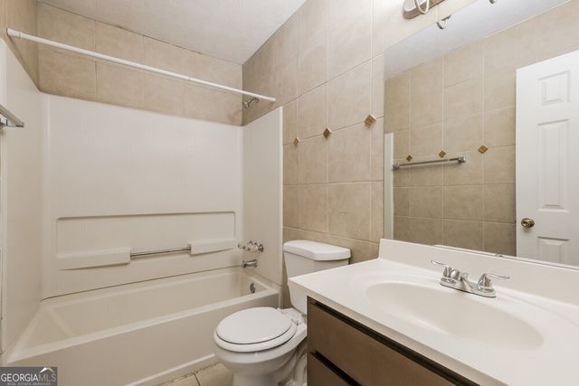 4514 Old Lake Drive, Decatur, GA 30034