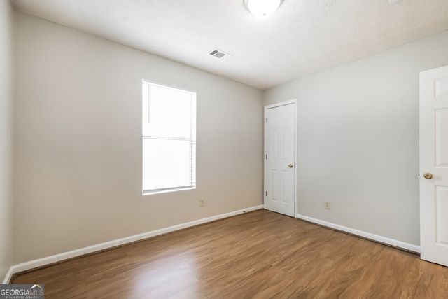 4514 Old Lake Drive, Decatur, GA 30034