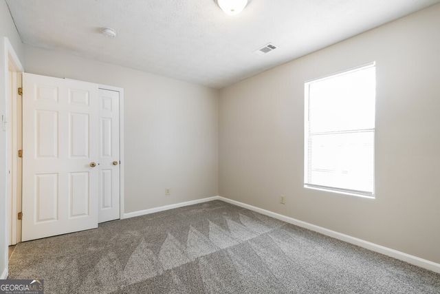 4514 Old Lake Drive, Decatur, GA 30034