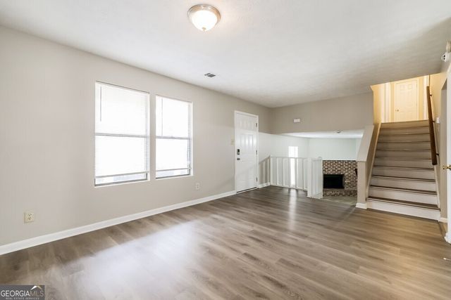 4514 Old Lake Drive, Decatur, GA 30034