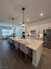 11051 Pebble Springs RUN, Fort Myers, FL 33913