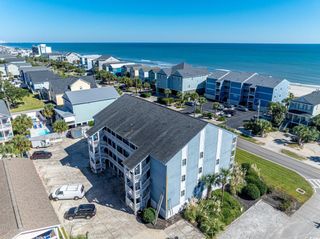 1210 N Ocean Blvd # 203, Surfside Beach, SC 29575