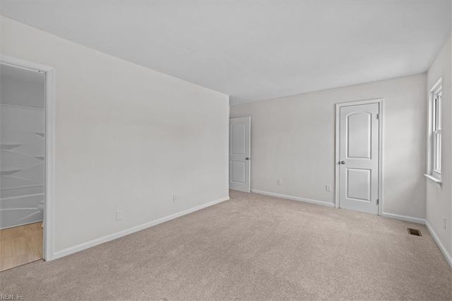 3201 Chesterton CT, Virginia Beach, VA 23453