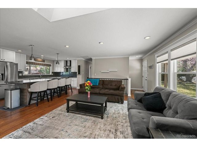 11793 W 28th Ave, Lakewood, CO 80215