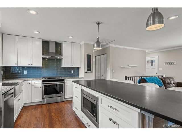 11793 W 28th Ave, Lakewood, CO 80215