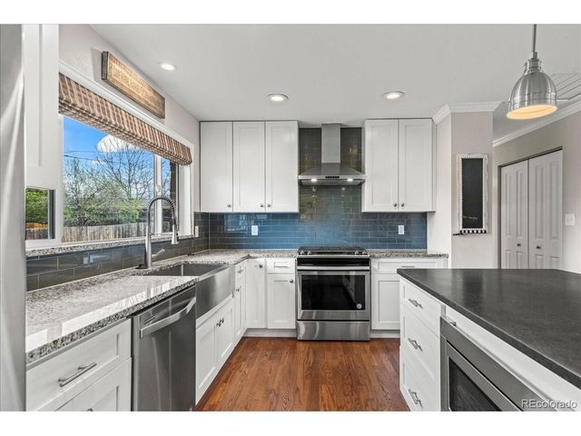 11793 W 28th Ave, Lakewood, CO 80215