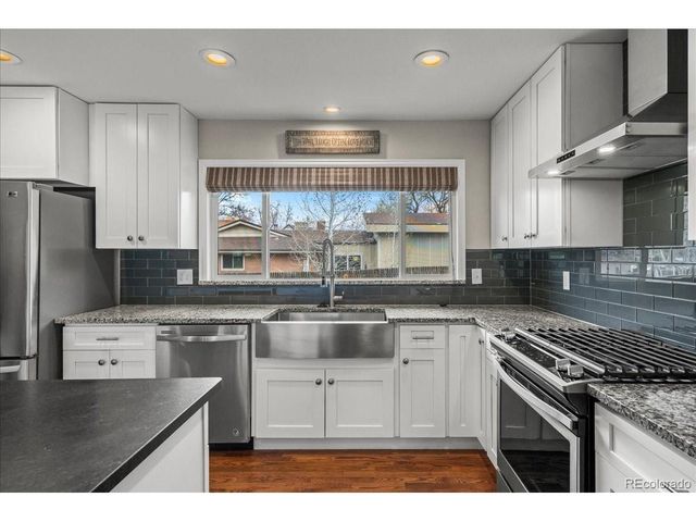 11793 W 28th Ave, Lakewood, CO 80215