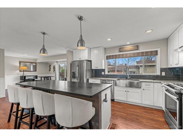 11793 W 28th Ave, Lakewood, CO 80215