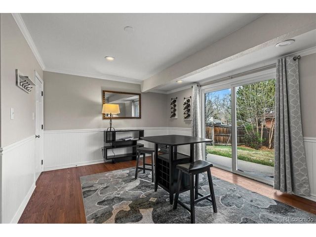 11793 W 28th Ave, Lakewood, CO 80215